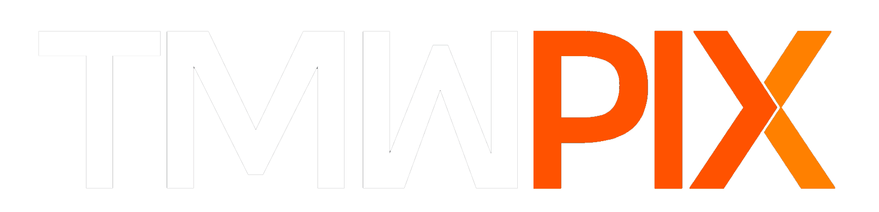 TMWPIX