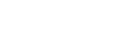 Telecine Image